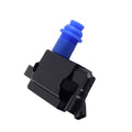 1619 MI MNI CPER CONV/CLBMN 2.0L TUR S PA RAD