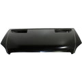 HOOD PANEL ASSY DODGE SPRINTER 2500 20032006