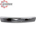 HOOD PANEL ASSY DODGE SPRINTER 2500 20032006