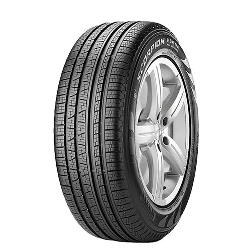 Pirelli - PI-3768000