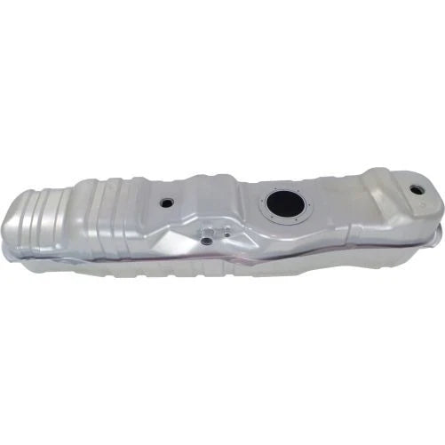 Sherman Parts auto part