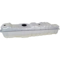 Sherman Parts auto part