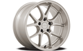 Wheel Pros Rotiform LTN-J 18X8.5 5X4.5 72 35 G-GOLD RC207GX18851235