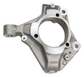 Left Steering Knuckle for 2018+ Jeep JL Wrangler LHD & 2020+ JT Gladiator LHD Crown Automotive