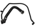 Gates auto part