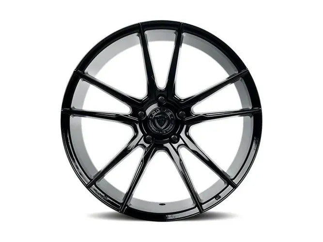 Dolce - VAIN-98554GB
