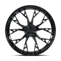 Dolce - ARIA-98554GB