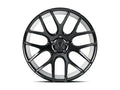 Dolce - MONZA-99554GB