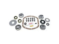 USA Standard Master Overhaul Kit For The Dana 30 JK Front Diff