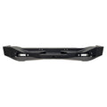 REAR BUMPER REINFORCEMENT LEXUS UX200 UX250H 19C