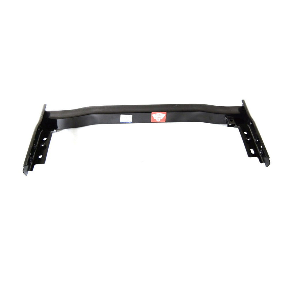 REAR BUMPER REINFORCEMENT LEXUS UX200 UX250H 19C