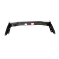 REAR BUMPER REINFORCEMENT LEXUS UX200 UX250H 19C