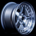 JNC Wheels - JNC-18515175366