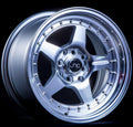 JNC Wheels - JNC-18515175366