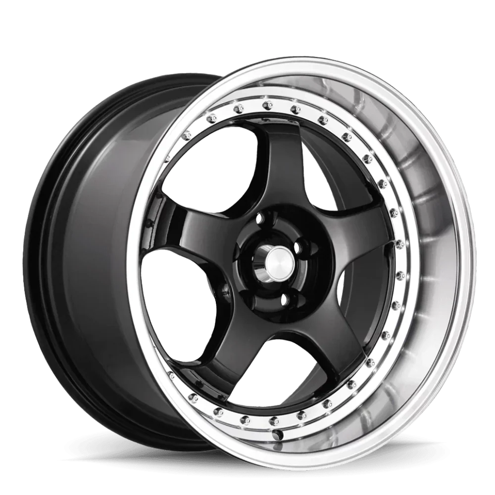 Konig Wheels - KO-SS08514155