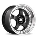 Konig Wheels - KO-SS08514155
