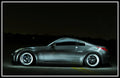 Konig Wheels - KO-SS08514155