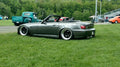 Konig Wheels - KO-SS08514155