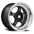 Konig Wheels auto part
