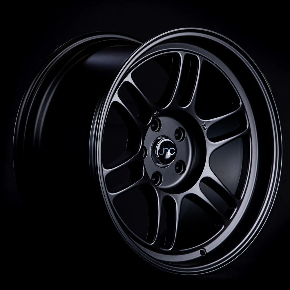 JNC Wheels - JNC-12512108871757