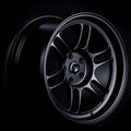 JNC Wheels auto part