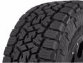 Wheel Pros OPAT3 LT325/60R18 124S E10 33.3 TOY355360