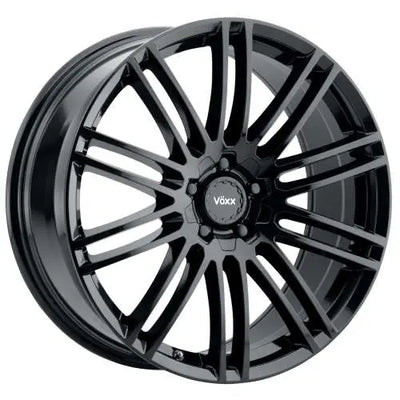 Voxx auto part
