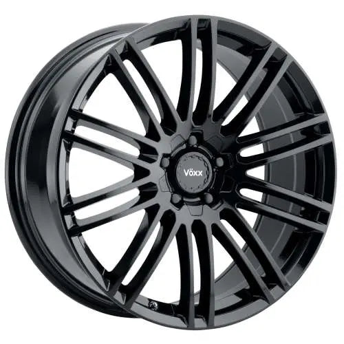 Voxx - POR 285-5008-40 GB