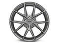 Wheel Pros MISANO 19X9.5 5X4.5 72 GD 35 M116199565 35