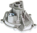 Gates Premium Engine Water Pump