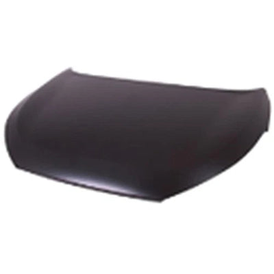 Sherman Parts auto part