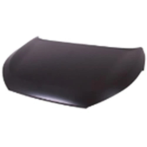 CAPA HOOD PANEL ASSY HYUNDAI TUCSON 1620