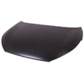 CAPA HOOD PANEL ASSY HYUNDAI TUCSON 1620