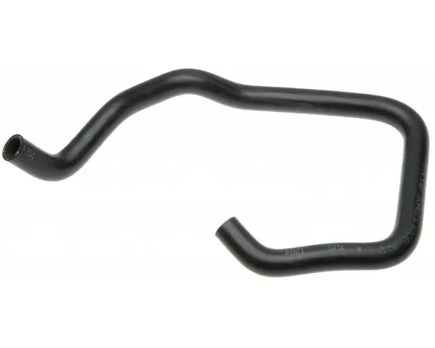 Gates auto part