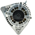 18-17 MAZDA 3; 20-17 MAZDA 6; 20-16