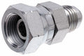 HYDRAULIC ADAPTER - BRITISH TO SAE
