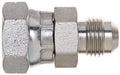 HYDRAULIC ADAPTER - BRITISH TO SAE