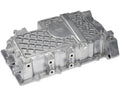 Dorman auto part
