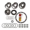 Motive Gear auto part
