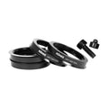Konig Wheels - KO-IO88520355