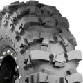 MICKEY THOMPSON 35X10.00-15 BAJA PRO X (SXS) 40550