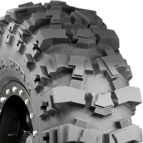 MICKEY THOMPSON 35X10.00-15 BAJA PRO X (SXS) 40550