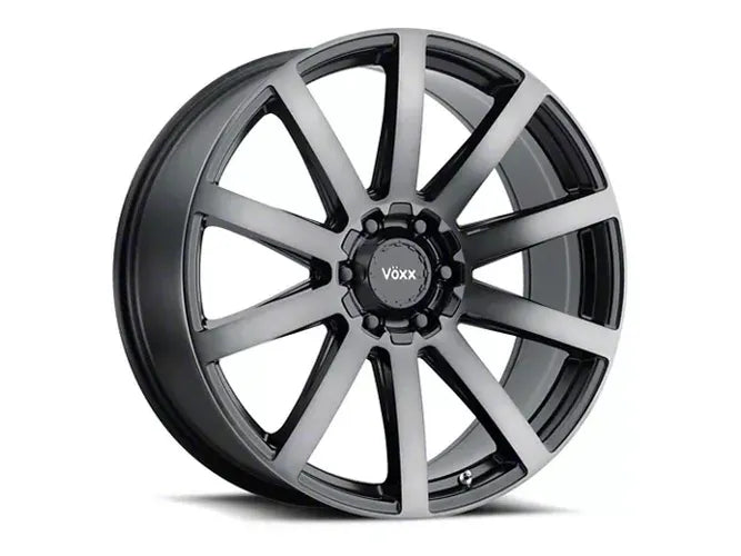 Voxx - VEN 290-5007-35 GBT