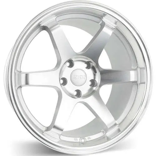ESR Wheels - 98511130SR07HS