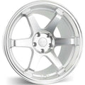 ESR Wheels - 98511130SR07HS