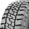 MICKEY THOMPSON 37X12.50R17LT 124Q D BAJA LEGEND EXP 272524