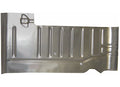 Sherman Parts gauge