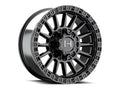 Hostile Wheels - H137-1790817050A