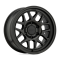 KMC Wheels - KM-KM71778558700