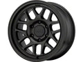 KMC Wheels - KM-KM71778558700
